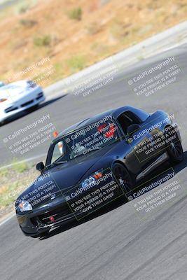 media/Jul-08-2023-Speed Ventures (Sat) [[a5750799c9]]/4-Blue/session 1 turn 4/